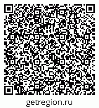 79068013592