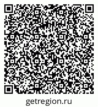 79068013593