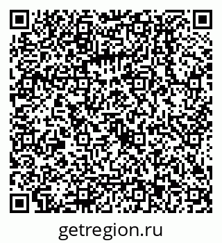 79068013595
