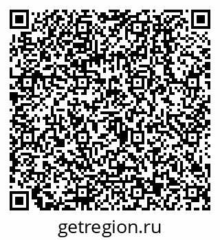79068013596