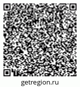 79068013597