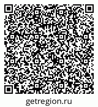 79068013598