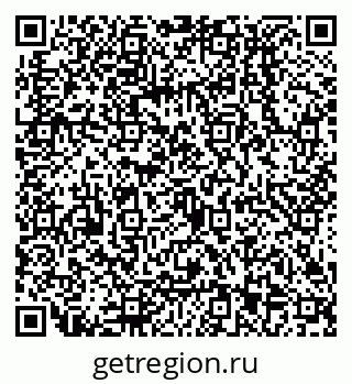 79068013599
