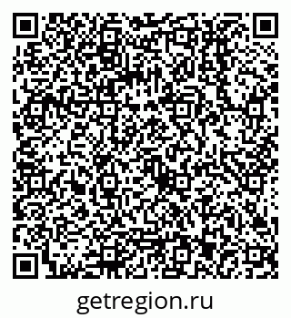 79068013600