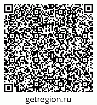 79068013601