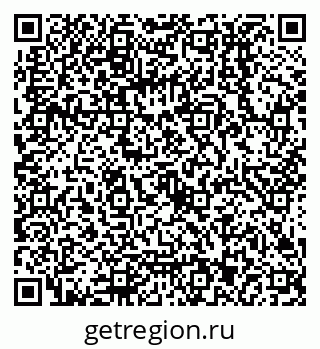 79068013602