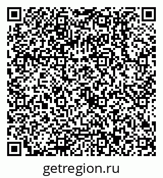 79068013603