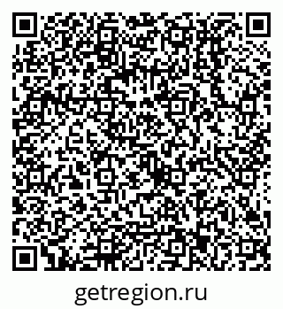 79068013605