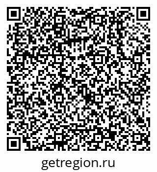 79068013606