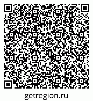 79068013608
