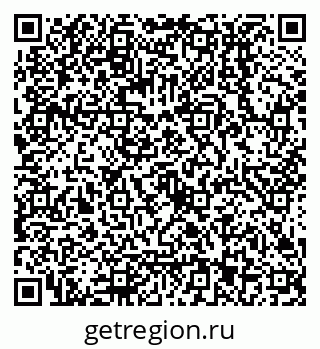 79068013609