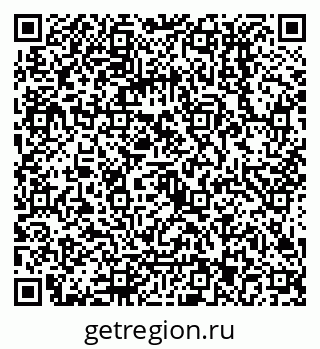 79068013611