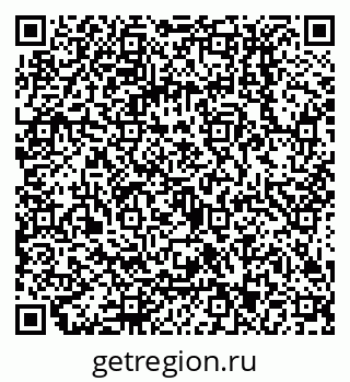 79068013613