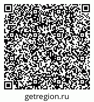 79068013614