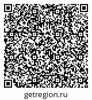 79068013615