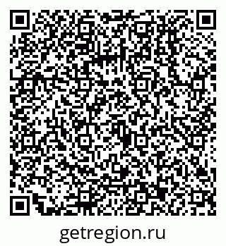 79068013616
