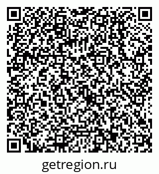 79068013617