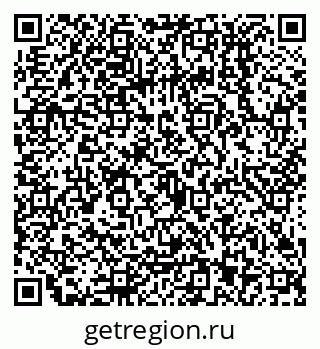 79068013618