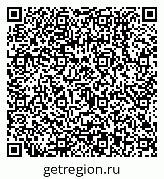 79068013619
