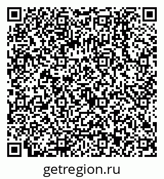 79068013620