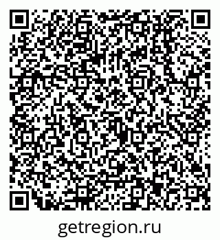 79068013621