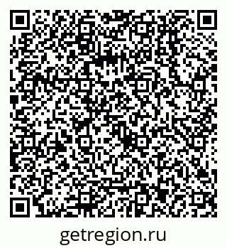 79068013622