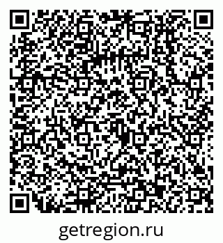 79068013626