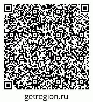 79068013629