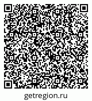 79068013630