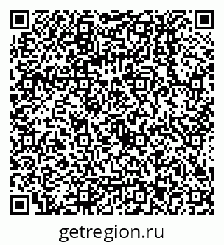 79068013631