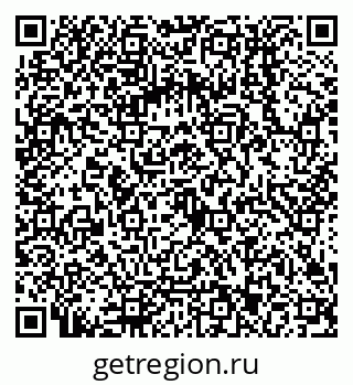 79068013633