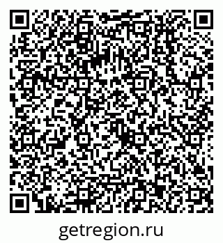 79068013634