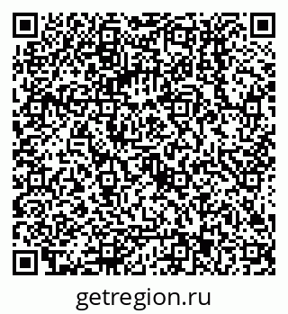 79068013635