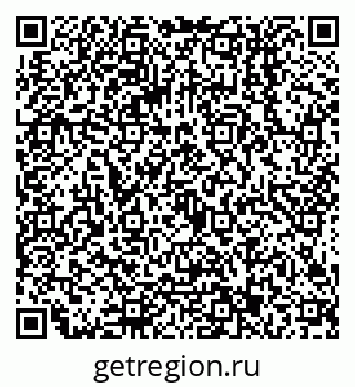 79068013637