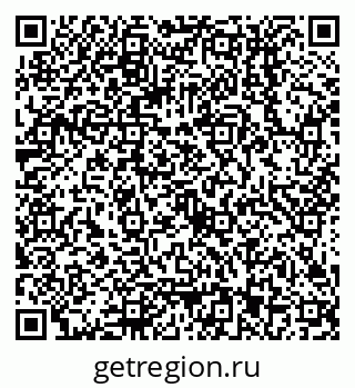 79068013639