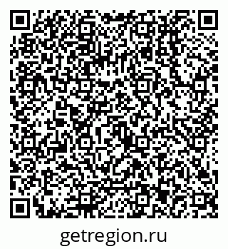 79068013640