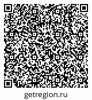 79068013641