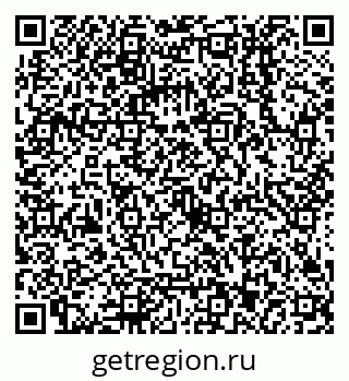 79068013642