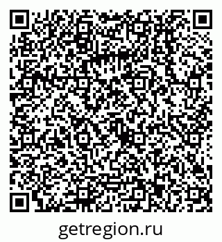 79068013645