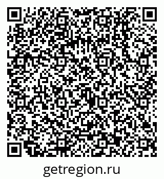79068013646