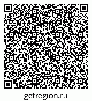 79068013648