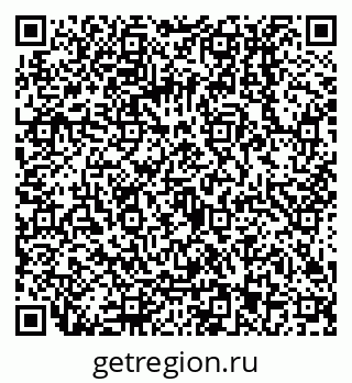 79068013649