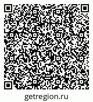79068013650