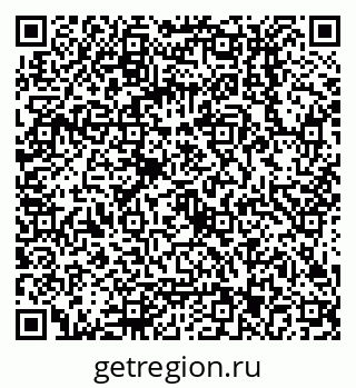 79068013651