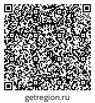 79068013652
