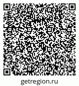 79068013653
