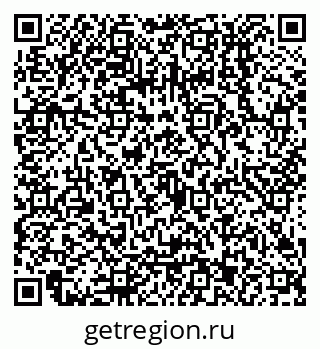 79068013654
