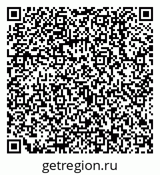 79068013655