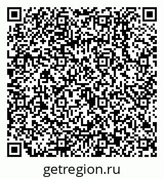79068013656