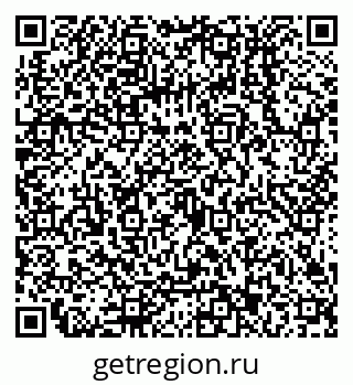 79068013657